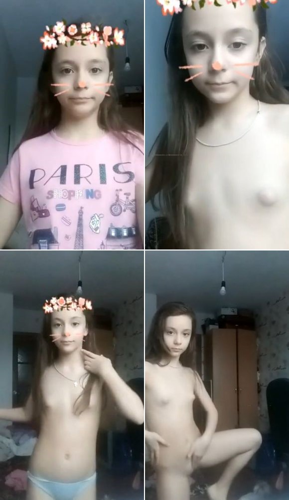 [Image: 1090-31.jpg]