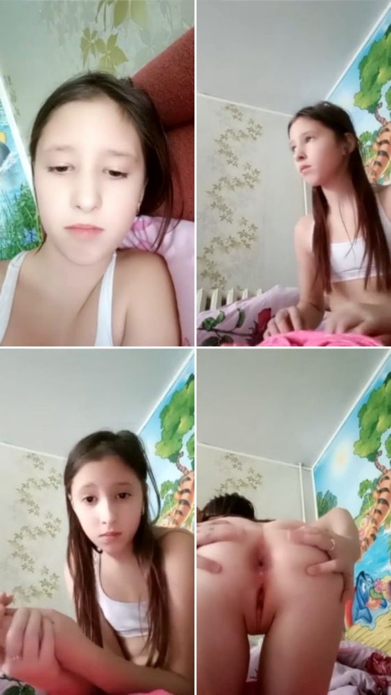 [Image: 0166-t36.jpg]