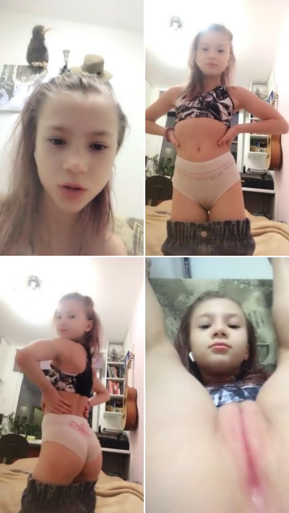 [Image: 0124-t35.jpg]