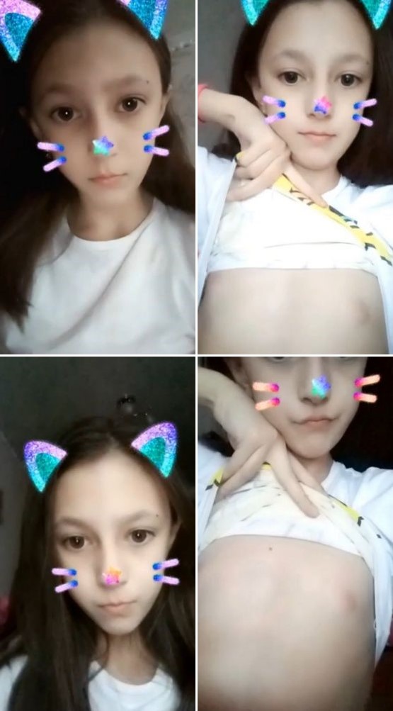 [Image: 0903-t35.jpg]