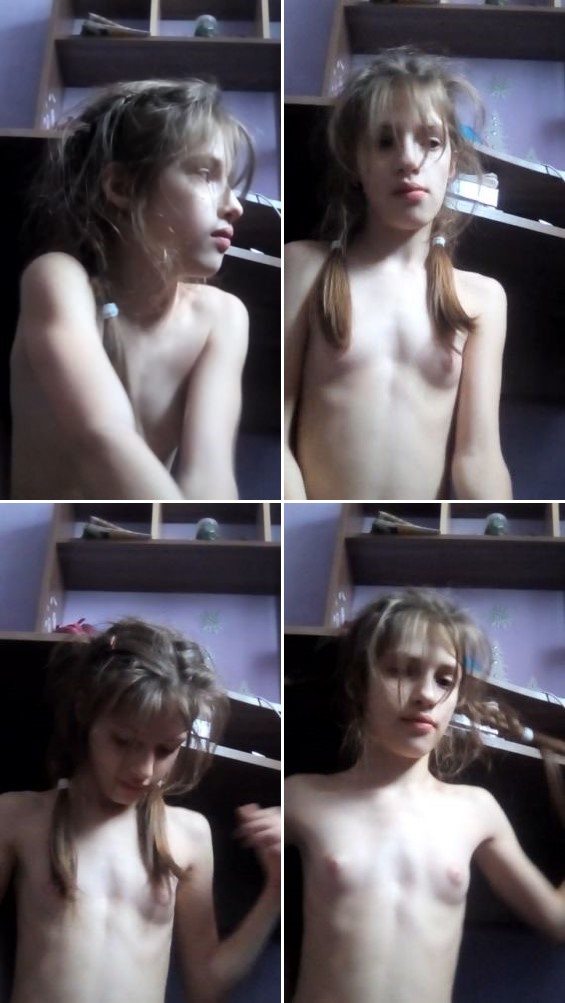 [Image: 0859-t35.jpg]