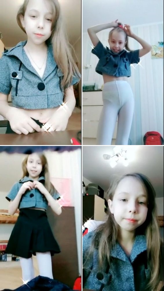 [Image: 0515-t35.jpg]