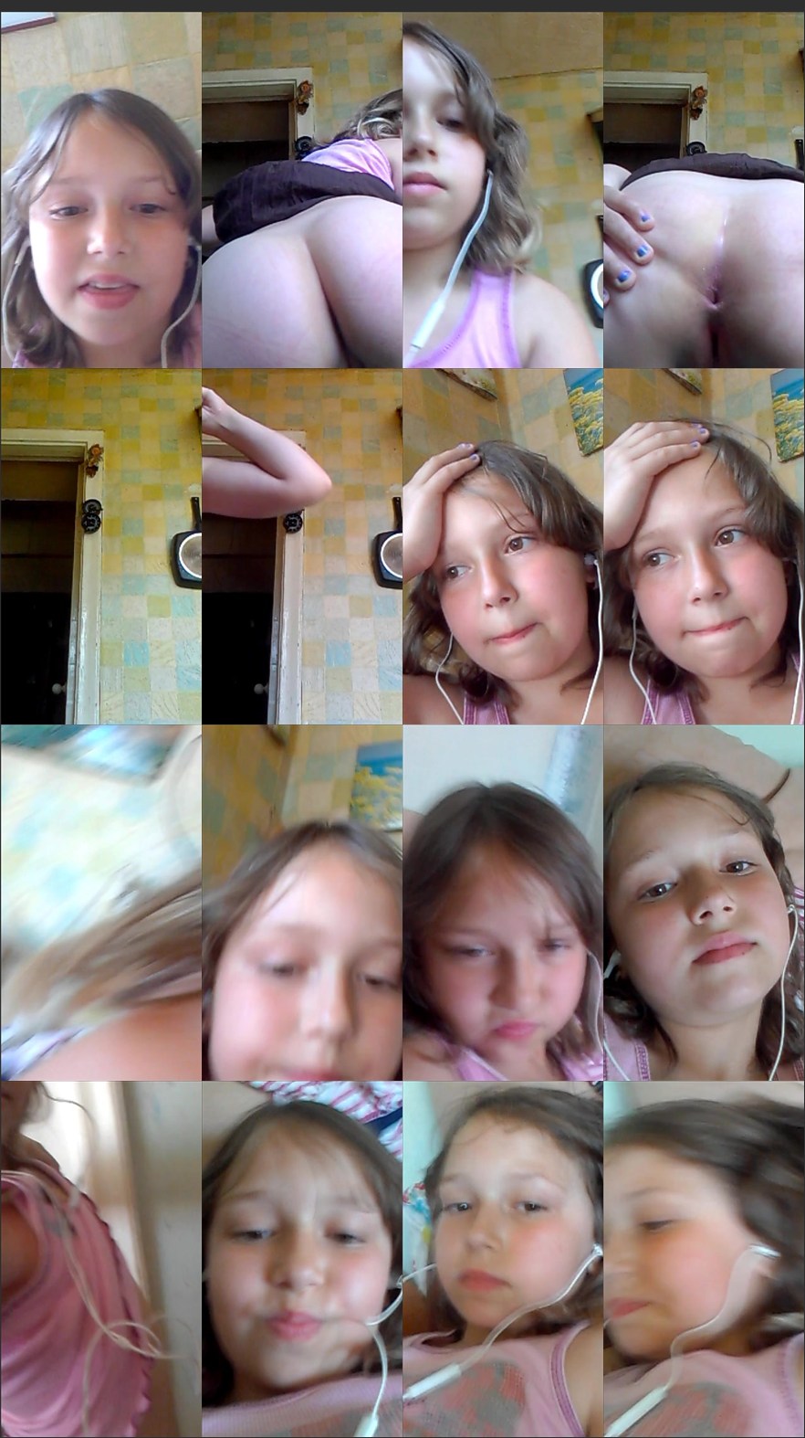 [Image: qxQPmrgBK4.jpg]