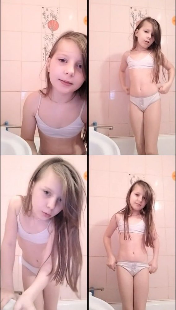 [Image: 0246-31.jpg]