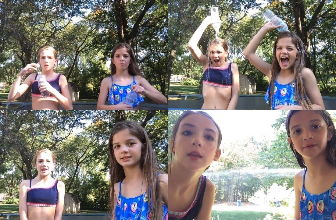 [Image: 0046-31.jpg]