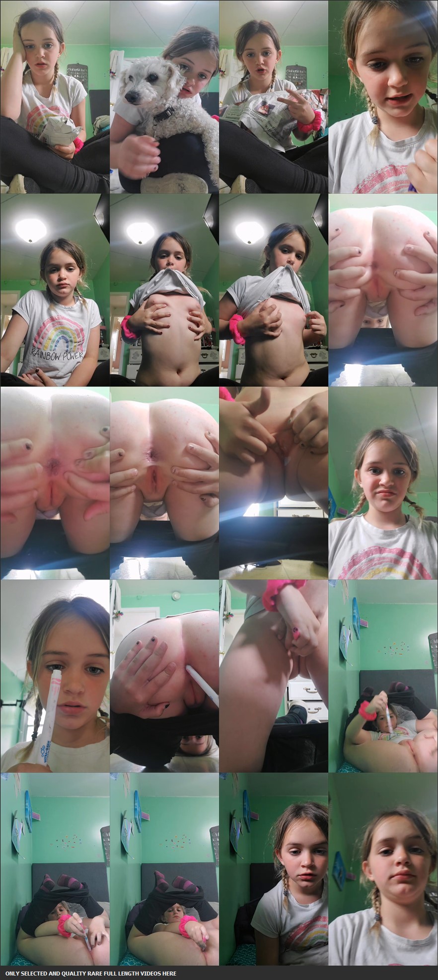 [Image: qxQPmy6wK4.jpg]