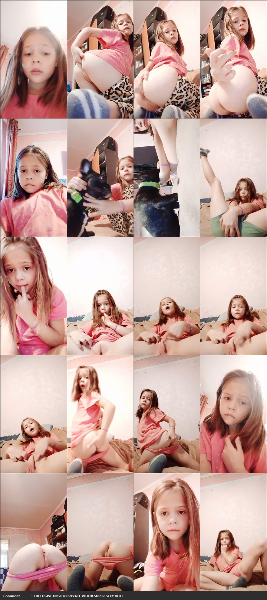 [Image: qxQPmzgBK4.jpg]