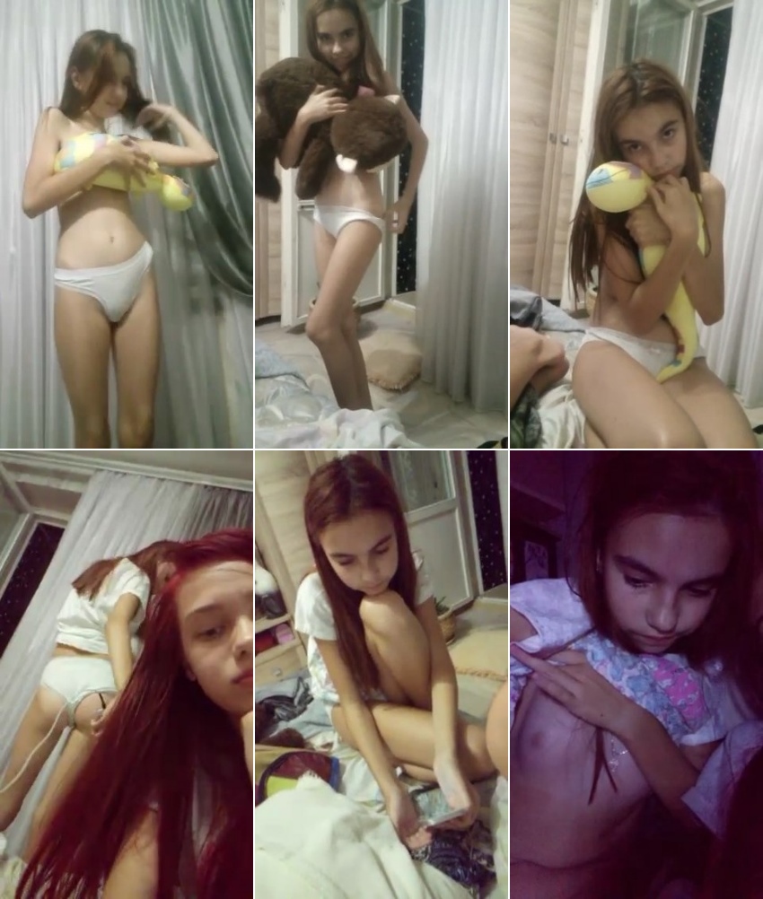 [Image: 0616-t23.jpg]