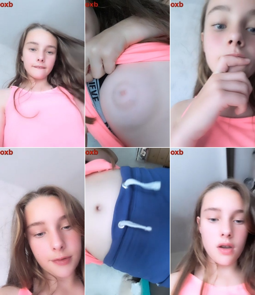 [Image: 0816-t23.jpg]