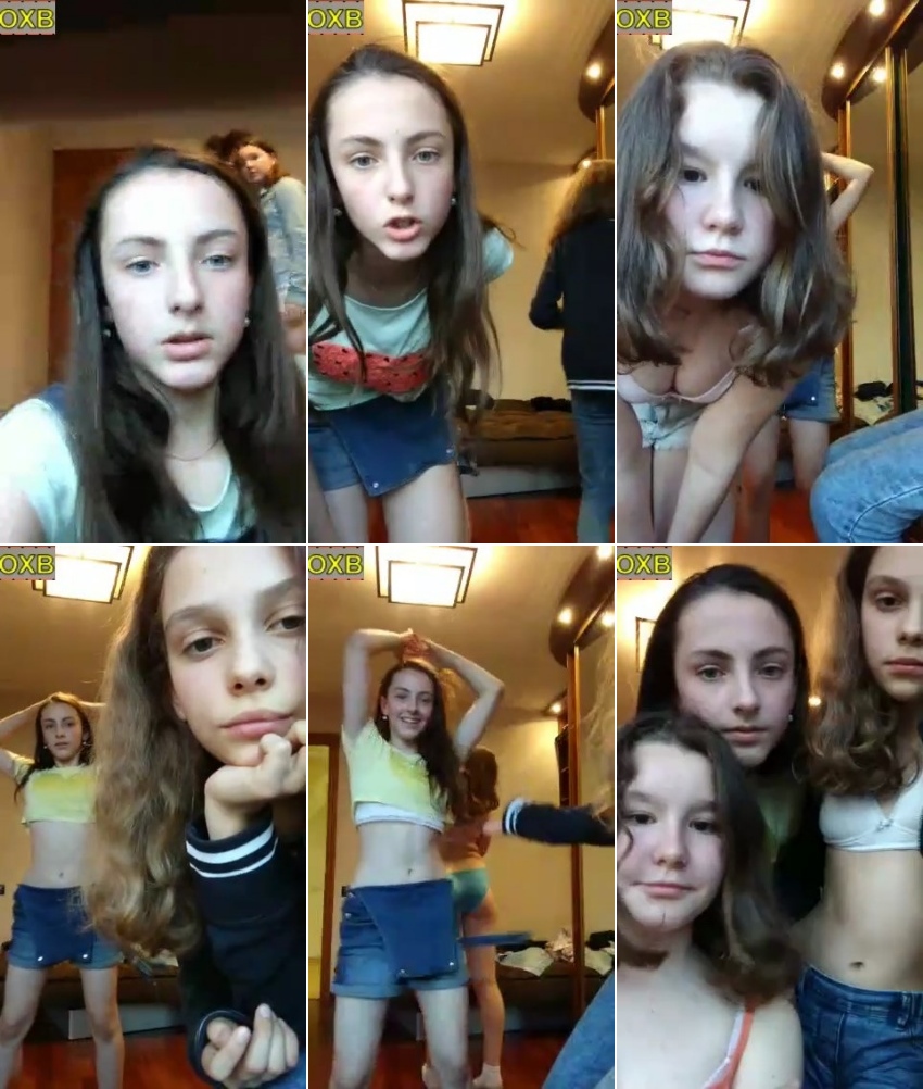 [Image: 0572-t23.jpg]