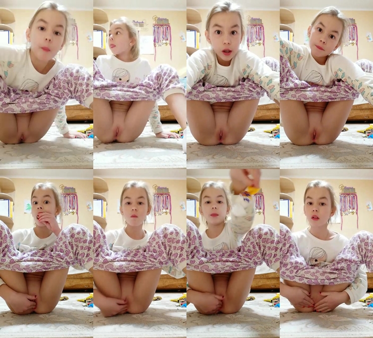 [Image: qxQPn9vP54.jpg]