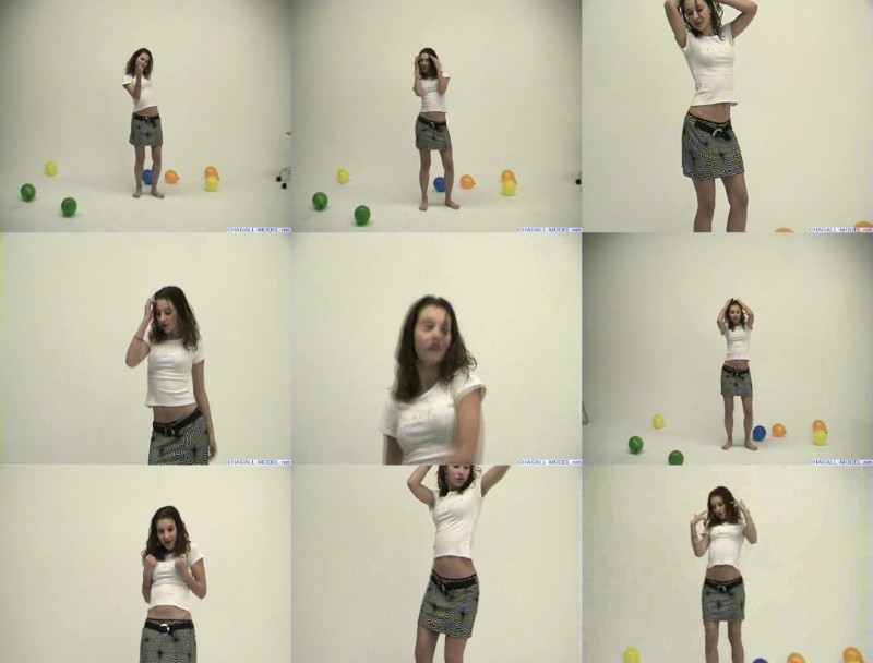 [Image: qxQPnnBL54.jpg]