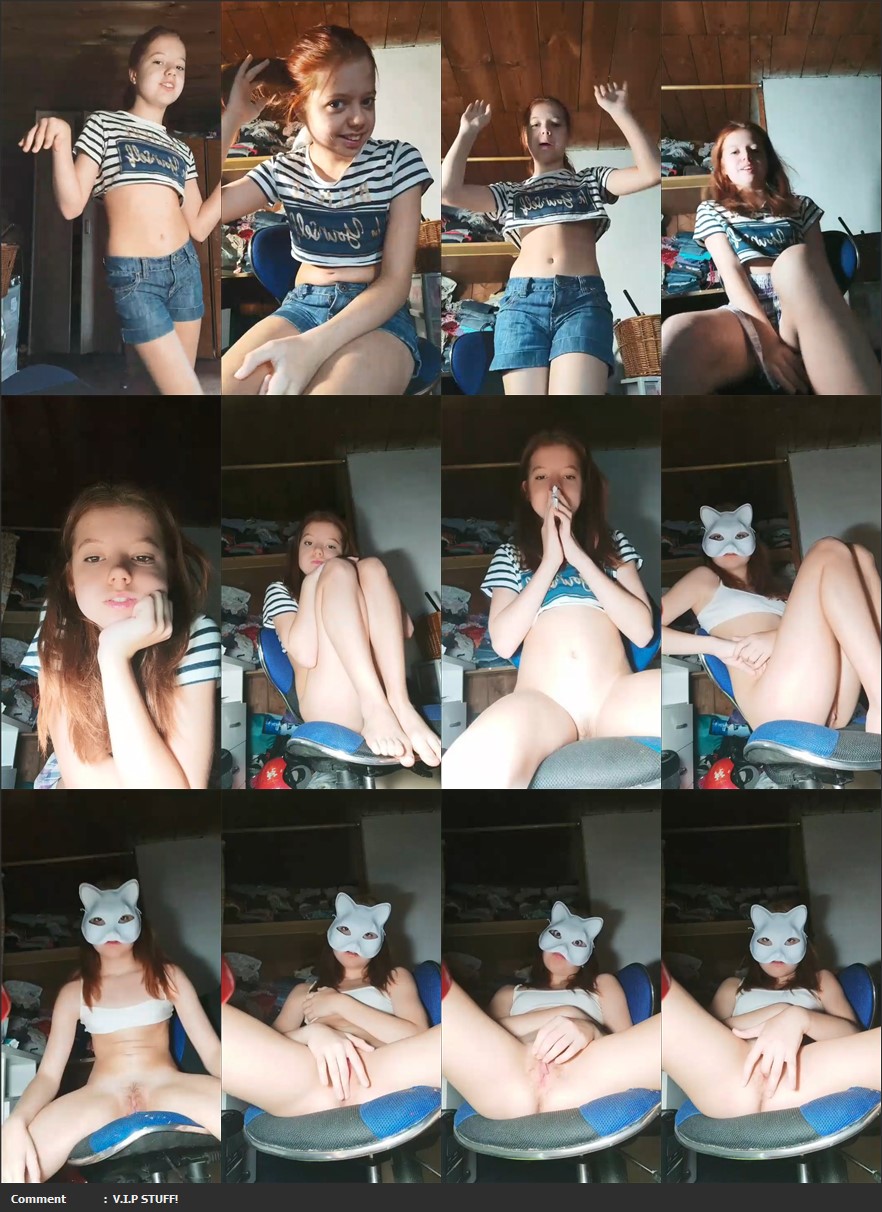[Image: qxQPv1oP54.jpg]