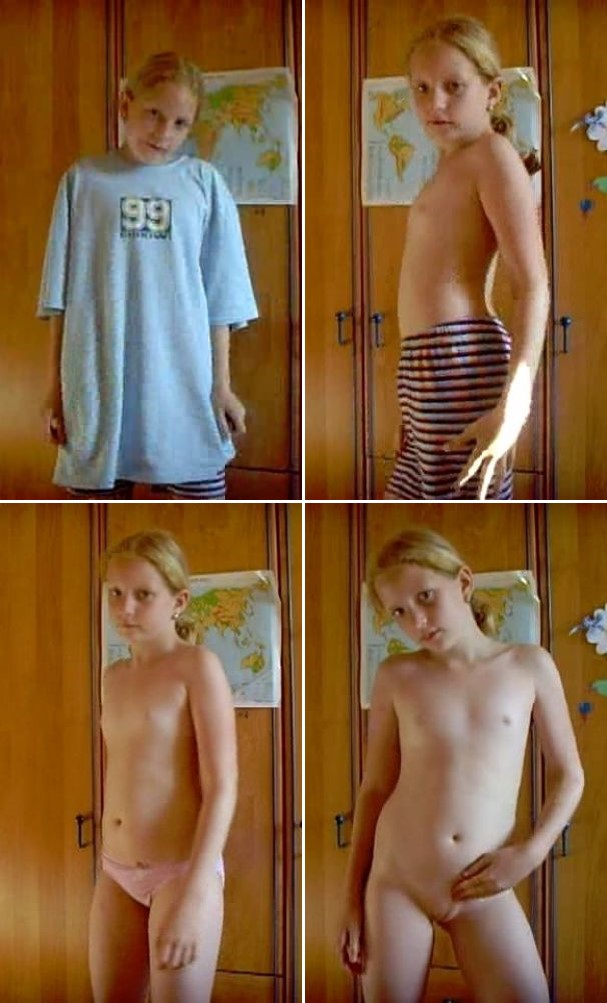 [Image: 0735-24.jpg]