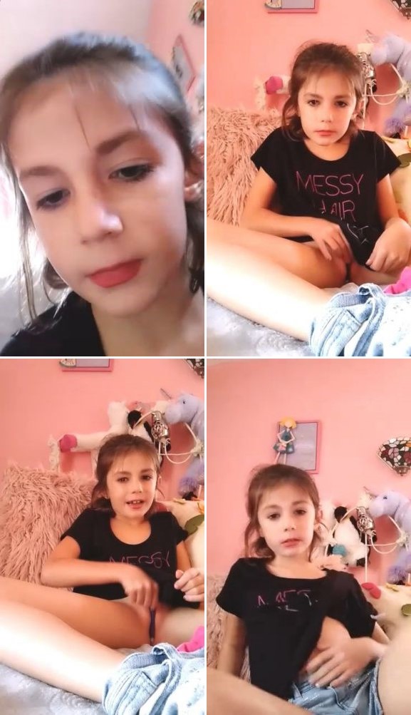 [Image: 0635-24.jpg]