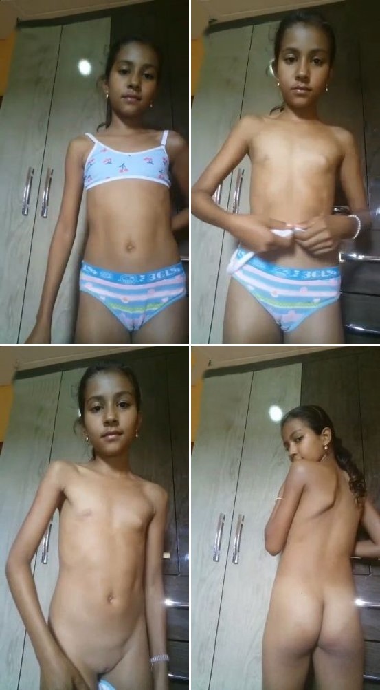 [Image: 1035-24.jpg]