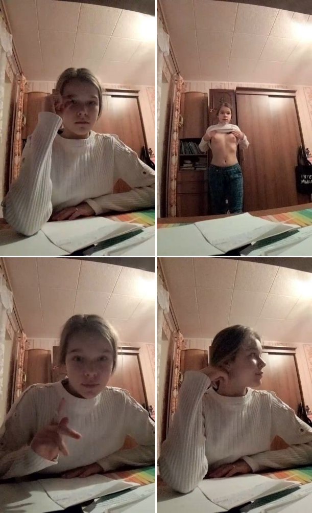 [Image: 0979-24.jpg]