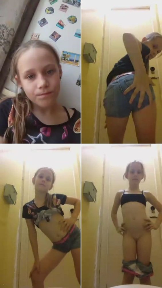 [Image: 1235-24.jpg]