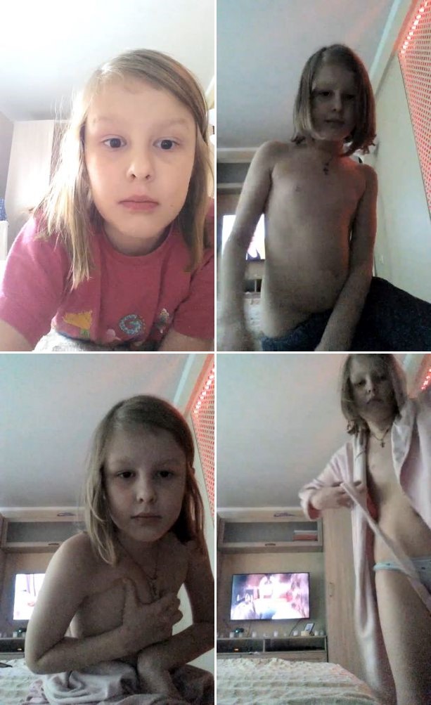 [Image: 1179-24.jpg]