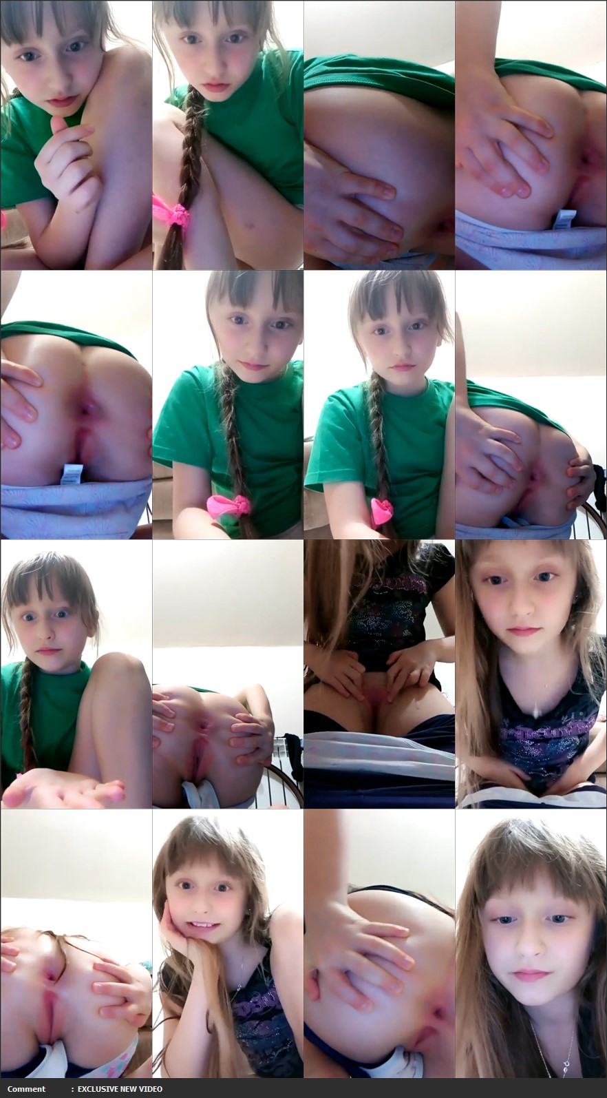 [Image: rPK21ND9Qv.jpg]