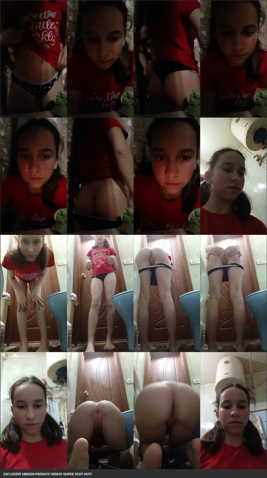 [Image: rPK21n21Qv.jpg]