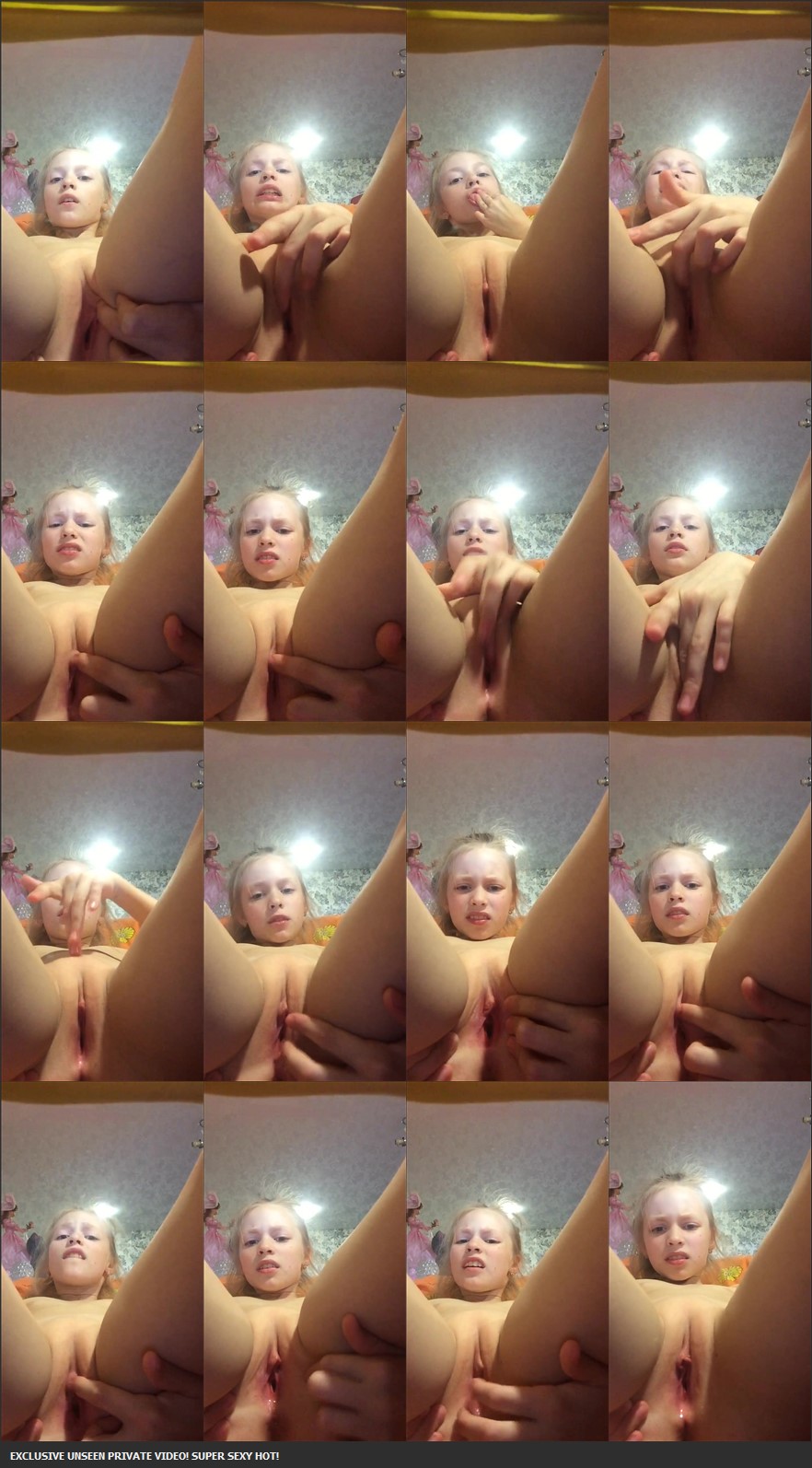 [Image: rPK21nLJQv.jpg]