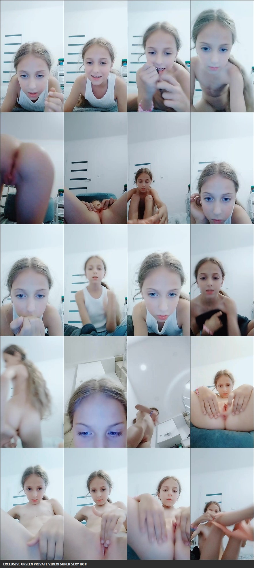 [Image: rPK21nMmQv.jpg]