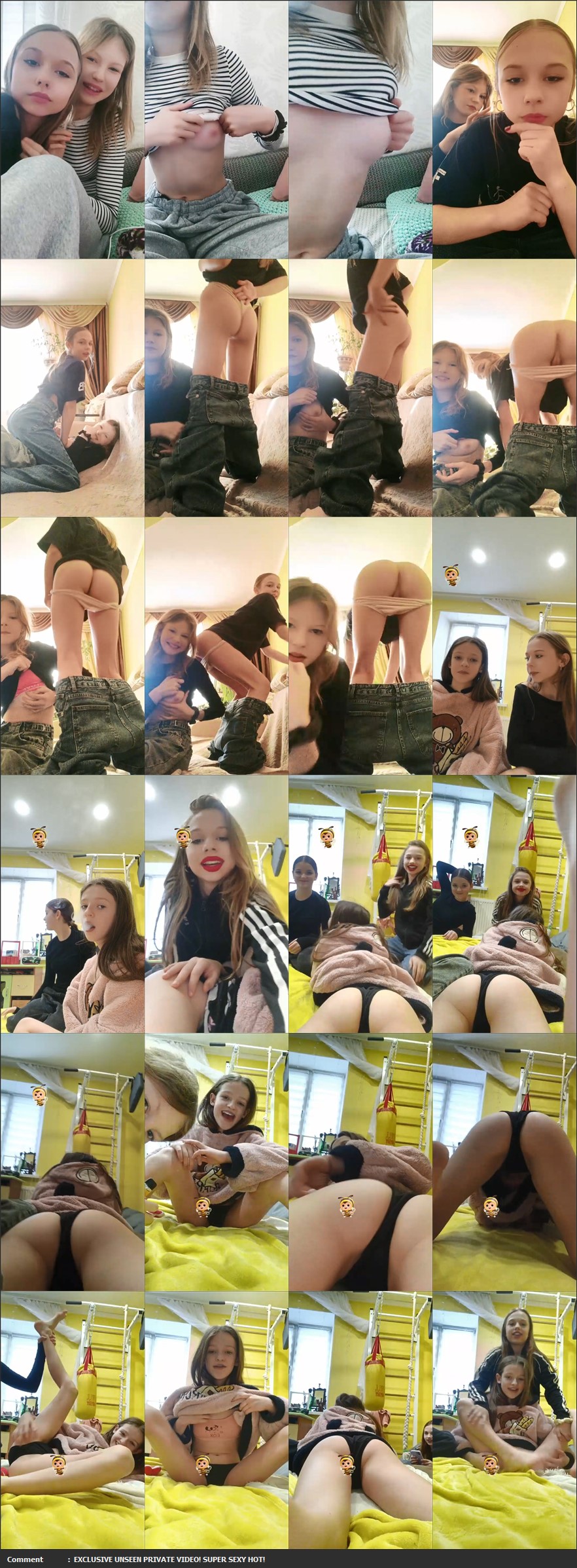 [Image: rPK21nW1Qv.jpg]