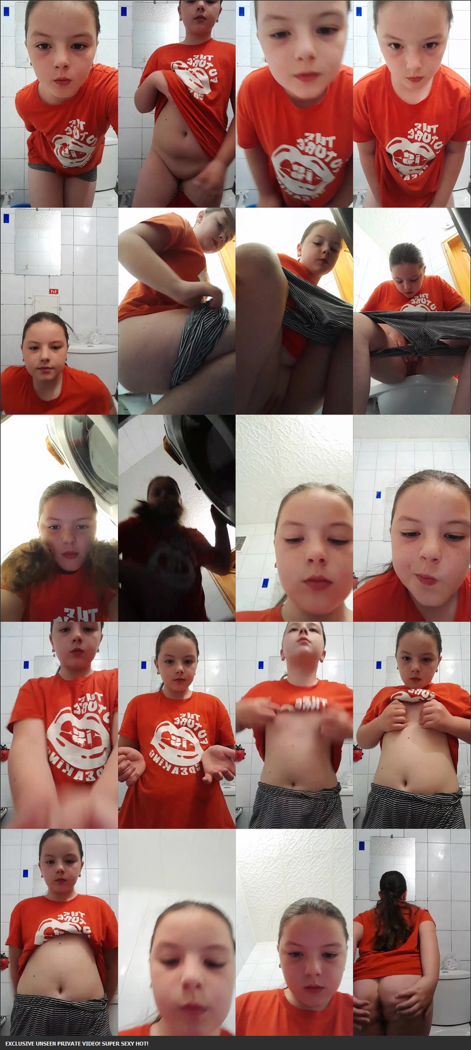 [Image: rPK21neZQv.jpg]