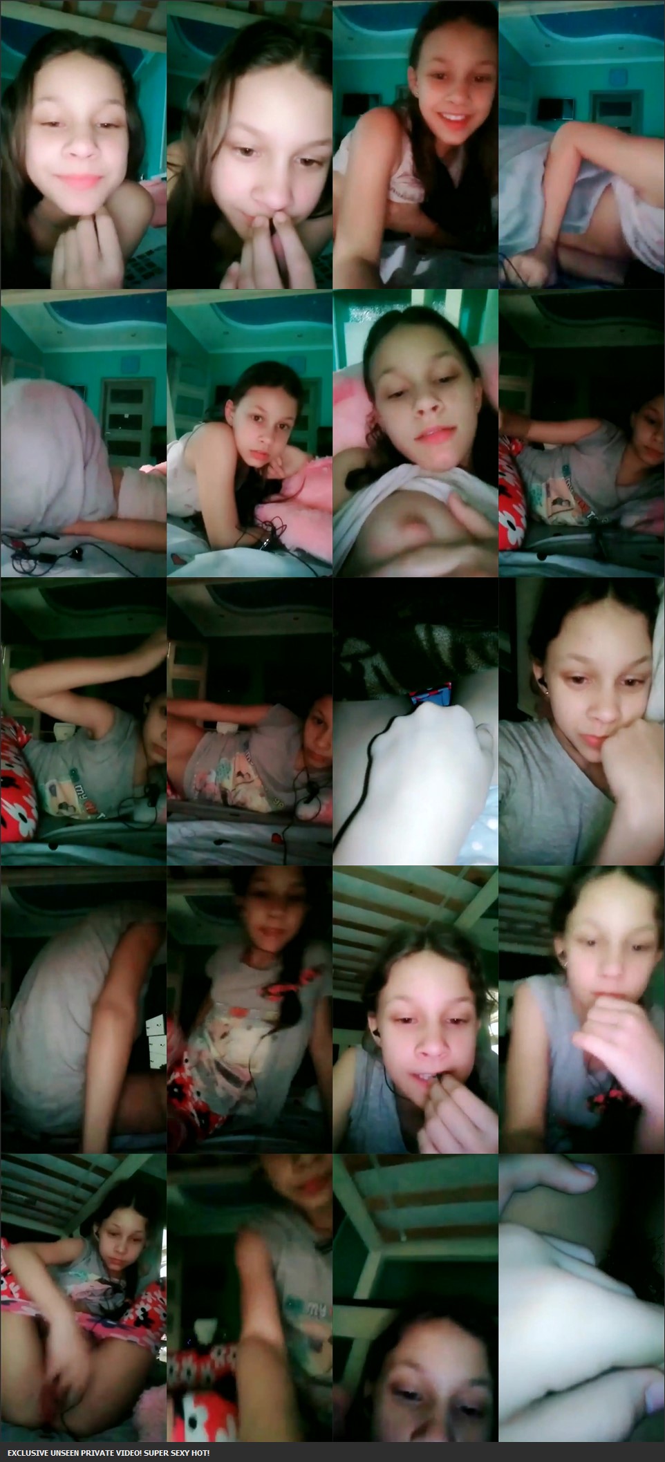 [Image: rPK21p1VQv.jpg]