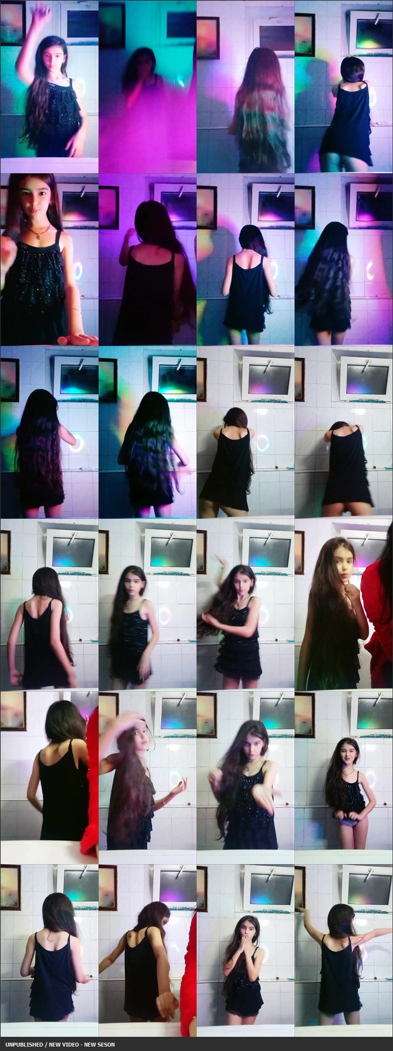 [Image: rPK21pwoQv.jpg]