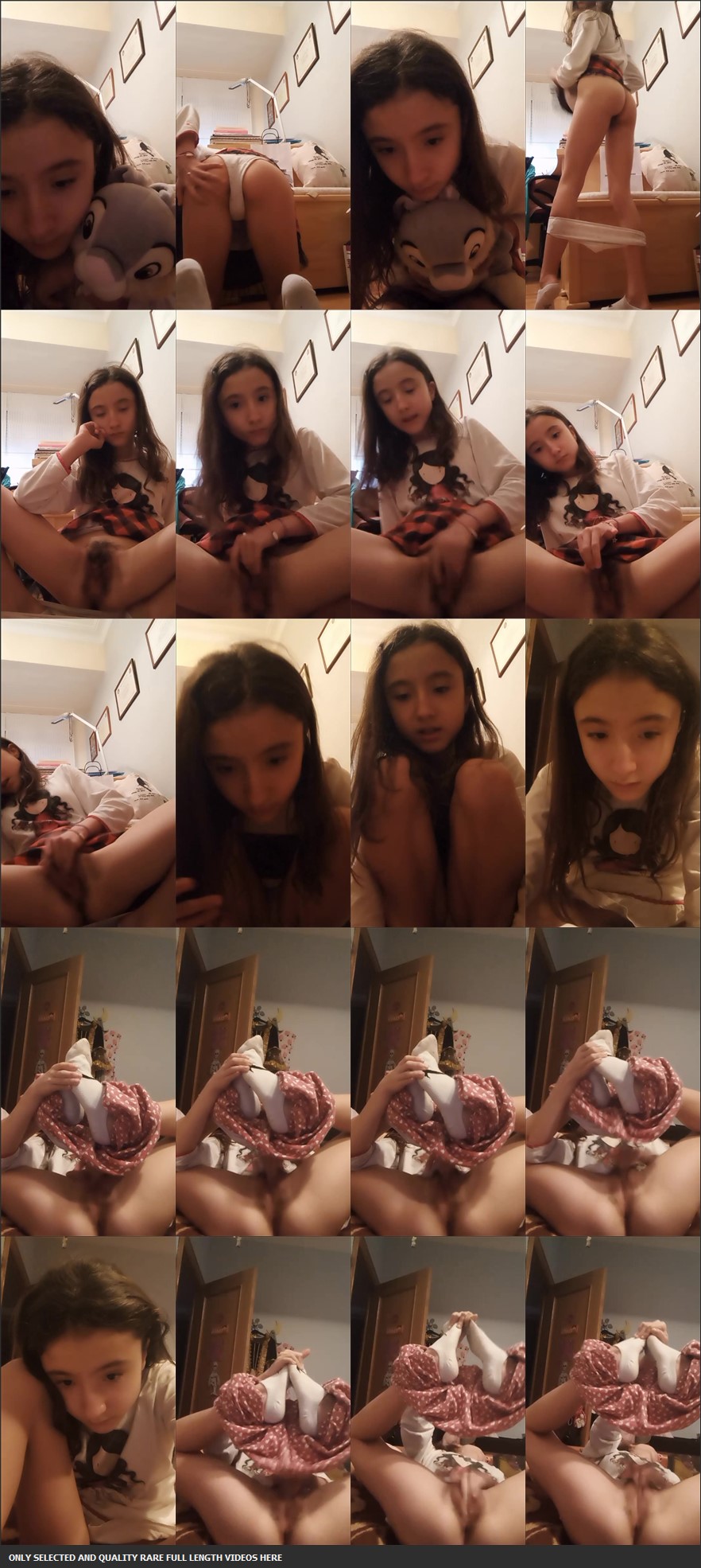 [Image: rPK244nVlv.jpg]