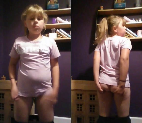 [Image: 0845-t19.jpg]