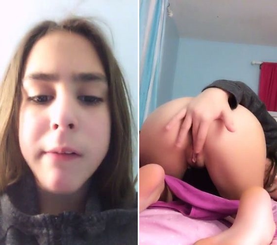 [Image: 0755-t18.jpg]