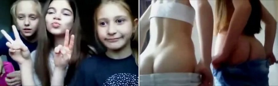 [Image: 0236-t18.jpg]