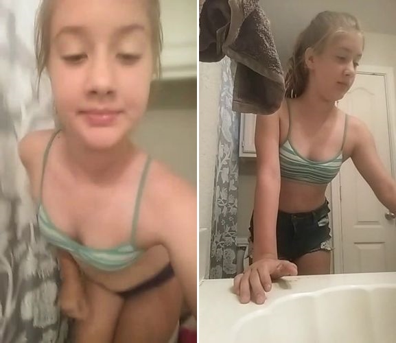 [Image: 0946-t18.jpg]