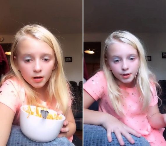 [Image: 0632-t18.jpg]