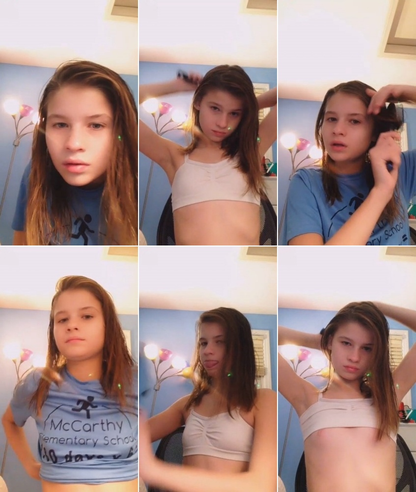 [Image: 0487-t23.jpg]