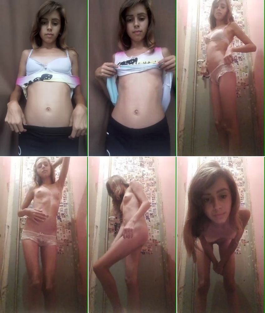 [Image: 0687-t23.jpg]