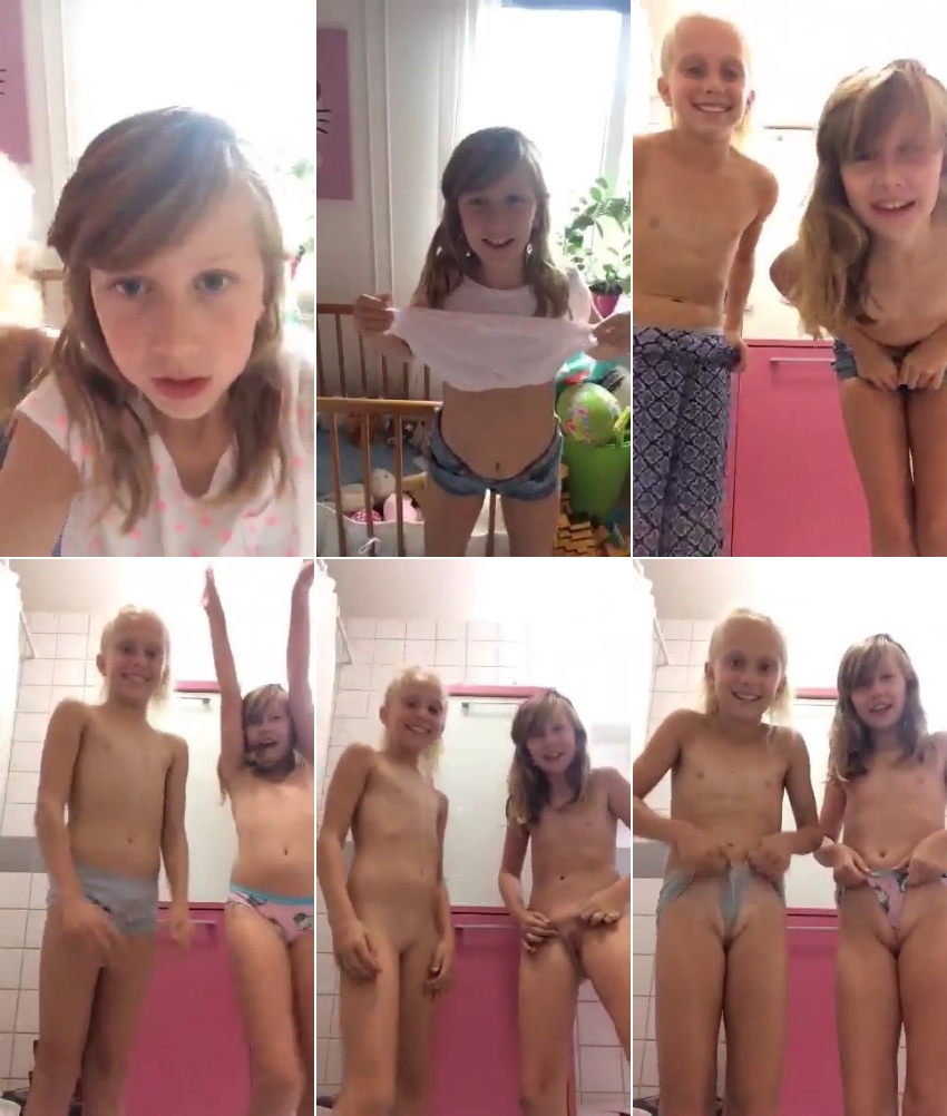 [Image: 0131-t23.jpg]