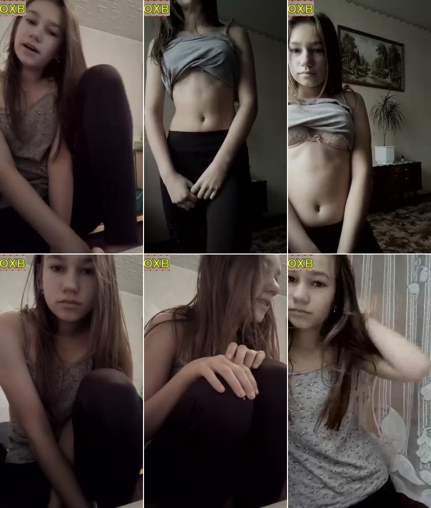 [Image: 0631-t23.jpg]