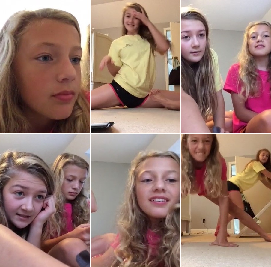 [Image: 0787-t23.jpg]