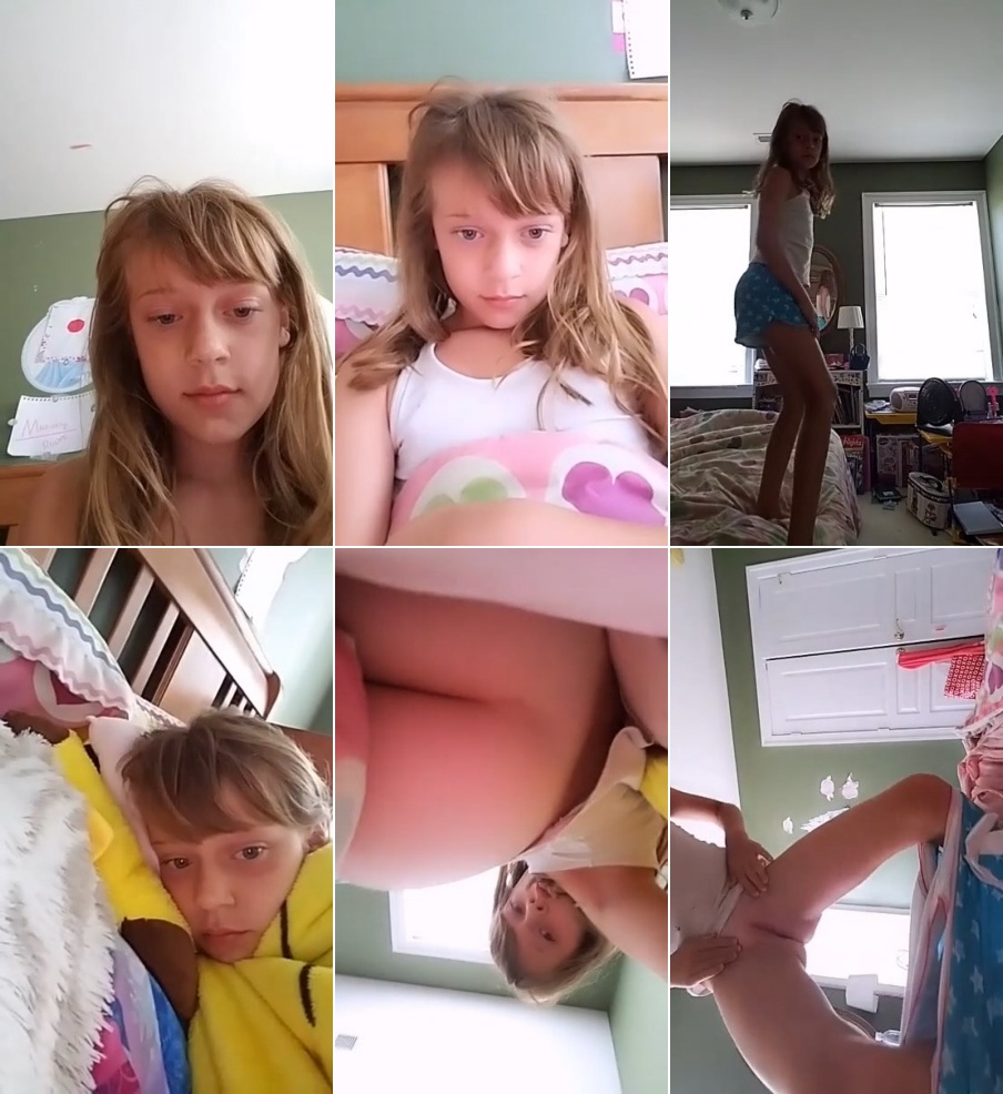 [Image: 0231-t23.jpg]