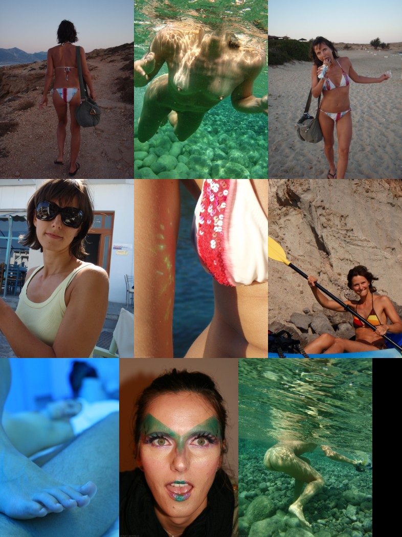 [Image: rPK2B4a9Kv.jpg%5D]