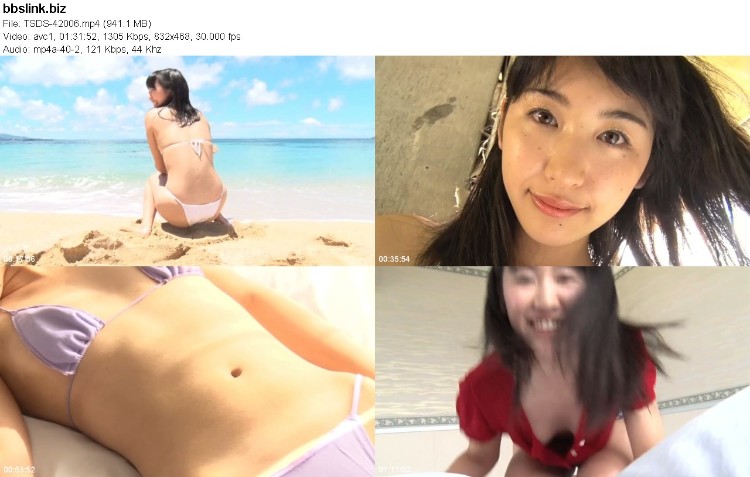 [Image: rPK2B9XrKv.jpg]