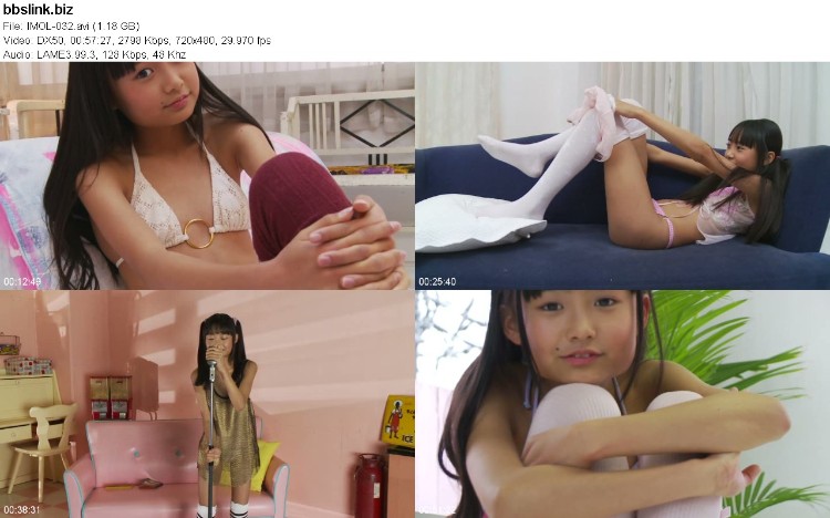 [Image: rPK2B9nVKv.jpg]