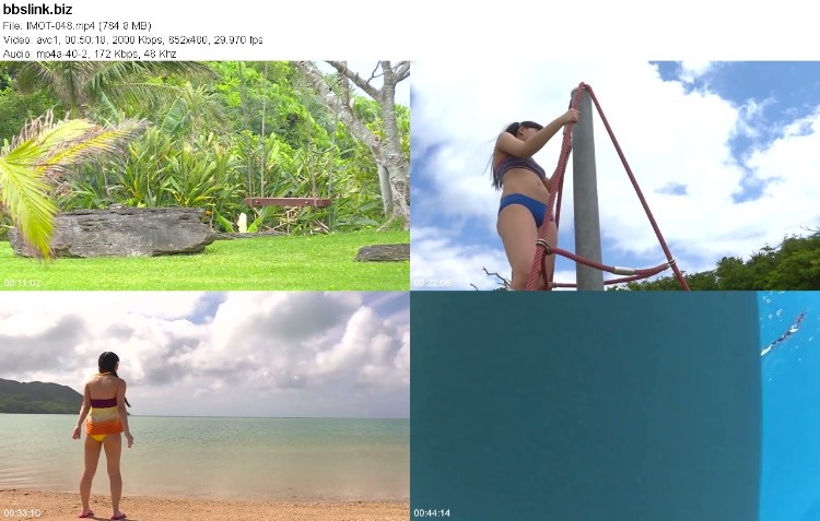 [Image: rPK2B9qJKv.jpg]