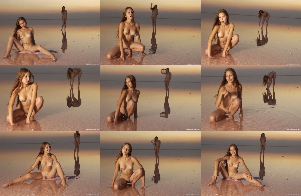 [Image: rPK2BB2rKv.jpg%5D]