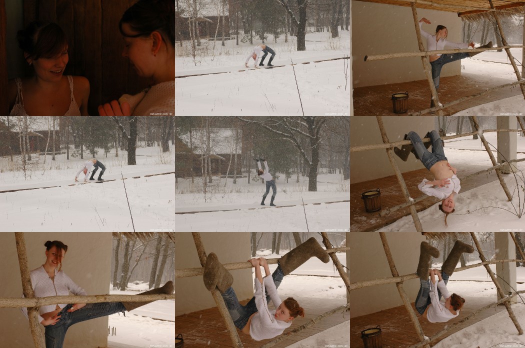 [Image: rPK2BB7oKv.jpg%5D]