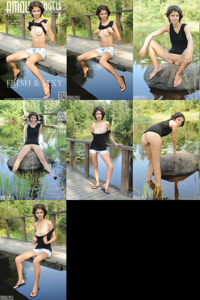 [Image: rPK2BBGdKv.jpg%5D]